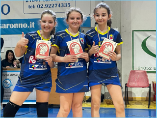 Volley.S3.Saronno.30.04.2023 (100).jpg